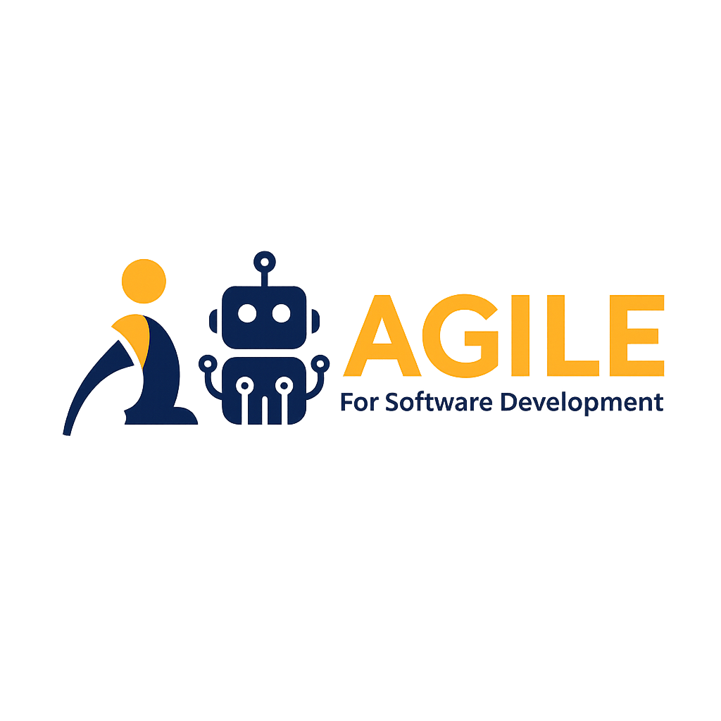 Agile For Software Development